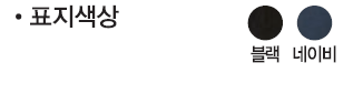 tEq7s4x5DUqdw2DWQYqOnSTCWhfb9.PNG