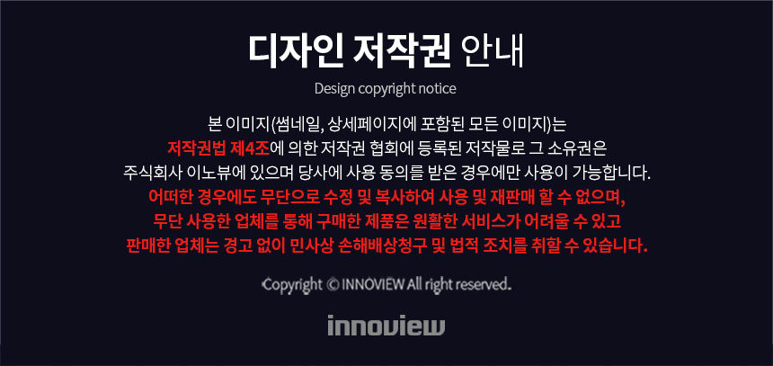 knDX6w7zi5zXBcH4581jleM.jpg