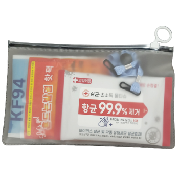 5종 /-핫팩 손난로  kf94마스크  )