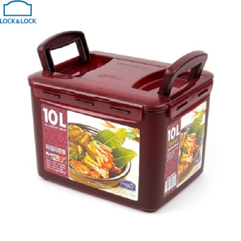 락앤락_886_뉴김치통-10ℓ