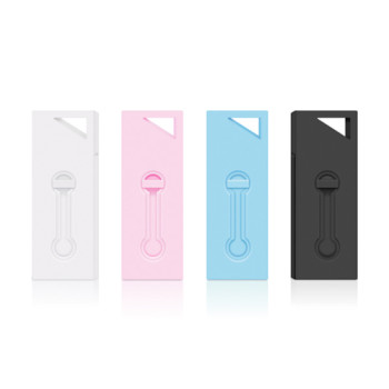 LeVit 엣지(EDGE) 스윙형 OTG메모리 (8GB)