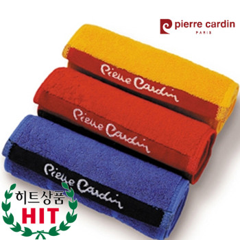 PC스포츠타올