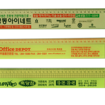 30사출형광색자(DM)